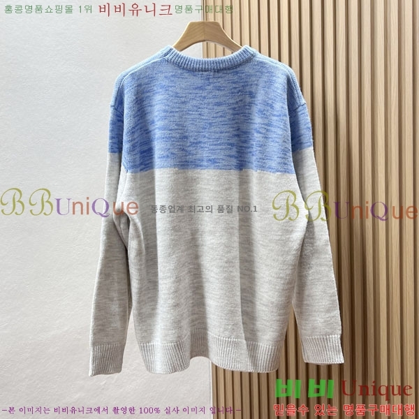 ���� ��� ������ DR263189