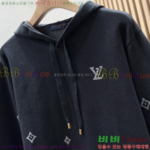 ���� ����*�� ��Ʈ �ĵ�Ƽ LV321525-2