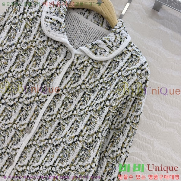 ���� ��� ������ ����� ���� DR334563-6