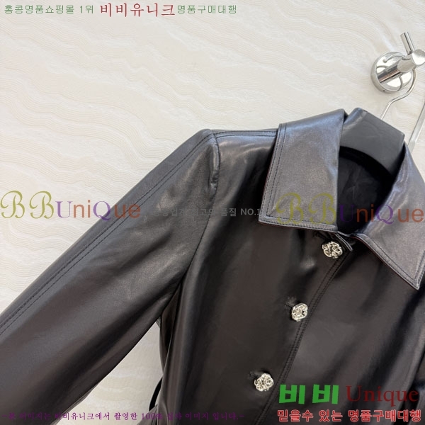 ���� ��* ���� CHA66099-28