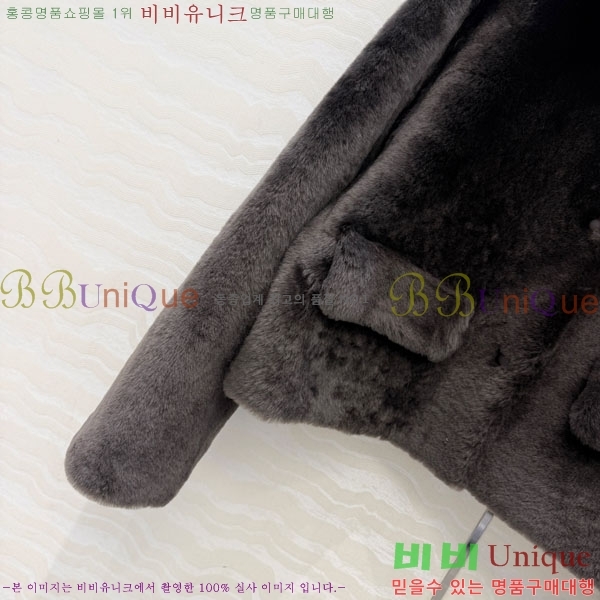 ���� ����� Ŭ���� �� ���� PRA0567333-3