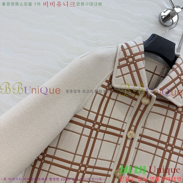 ���� �����޽� ��Ŷ HE03245066-4