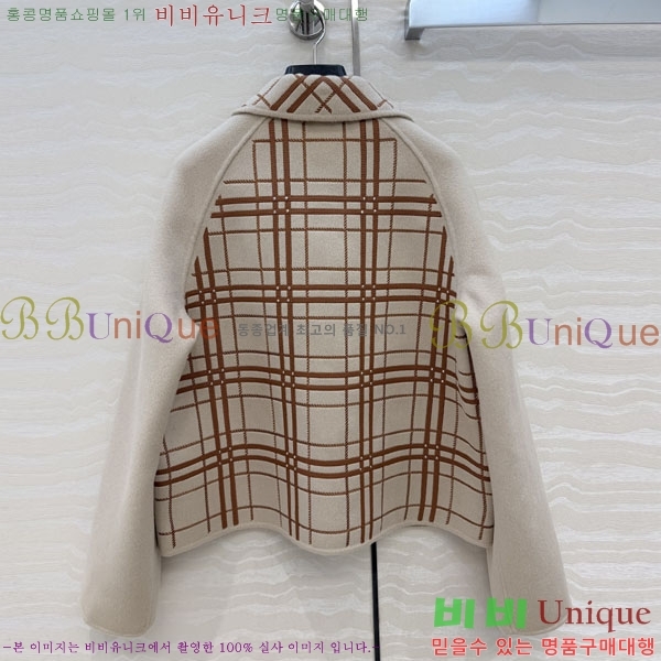 ���� �����޽� ��Ŷ HE03245066-4
