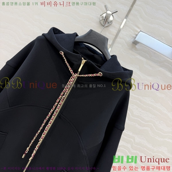 ���� ��* ��Ʈ CHA0454464-4