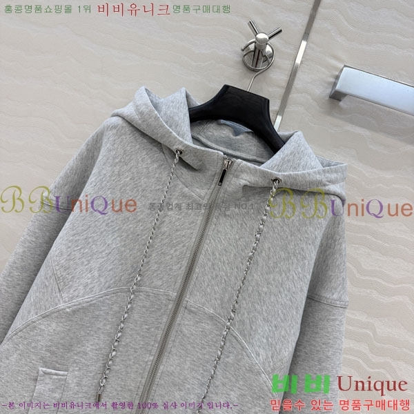 ���� ��* ��Ʈ CHA0454464-5
