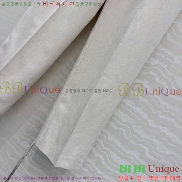 ���� ��* ���� ���� CHA0454464-7