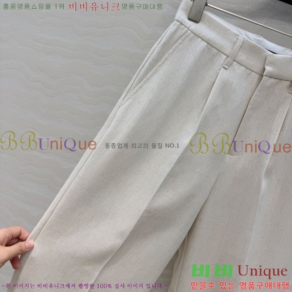 ���� ��* ���� ���� CHA0454464-7