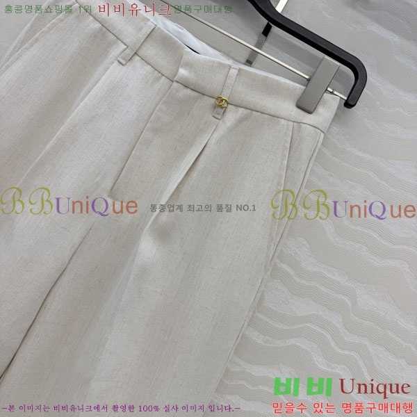 ���� ��* ���� ���� CHA0454464-7
