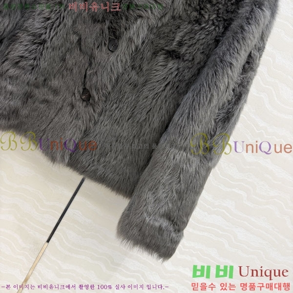 ���� �� �ο� Ŭ���� �� ���� THE557350-4