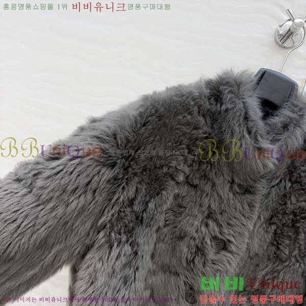 ���� �� �ο� Ŭ���� �� ���� THE557350-4
