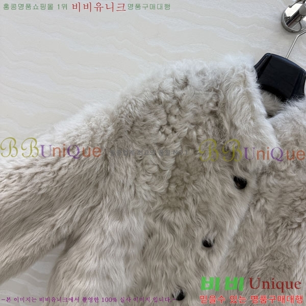 ���� �� �ο� Ŭ���� �� ���� THE557350-5