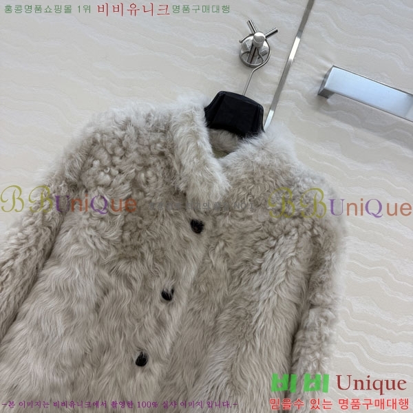 ���� �� �ο� Ŭ���� �� ���� THE557350-5