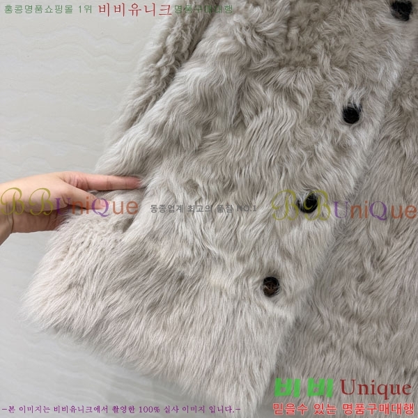 ���� �� �ο� Ŭ���� �� ���� THE557350-5