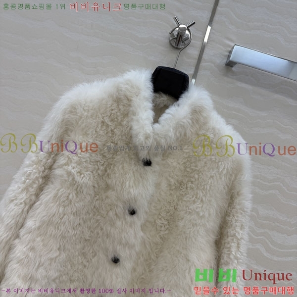 ���� �� �ο� Ŭ���� �� ���� THE557350-6