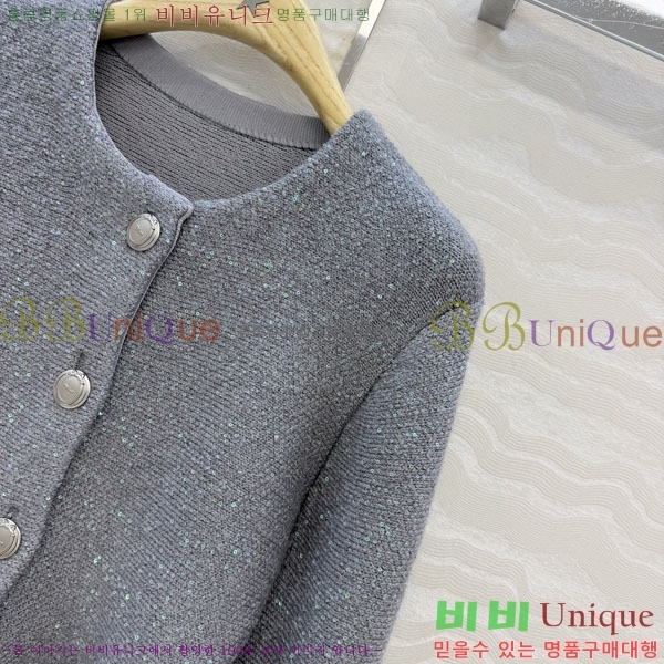 ���� ��� ������ ����� ���� DR334563-8