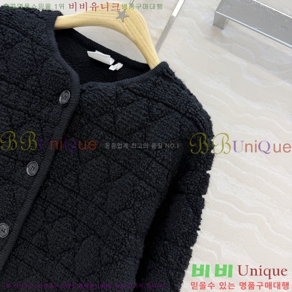 ���� ��� ������ ����� ���� DR334563-9