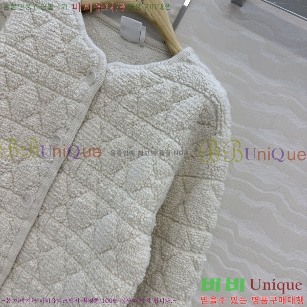 ���� ��� ������ ����� ���� DR334563-10