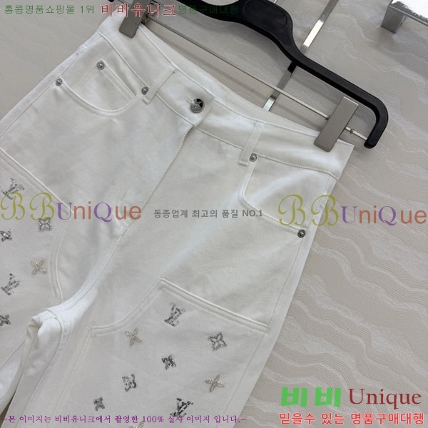 ���� ���̺��� ���� ���� LV05678454-17