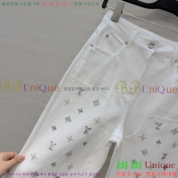 ���� ���̺��� ���� ���� LV05678454-17