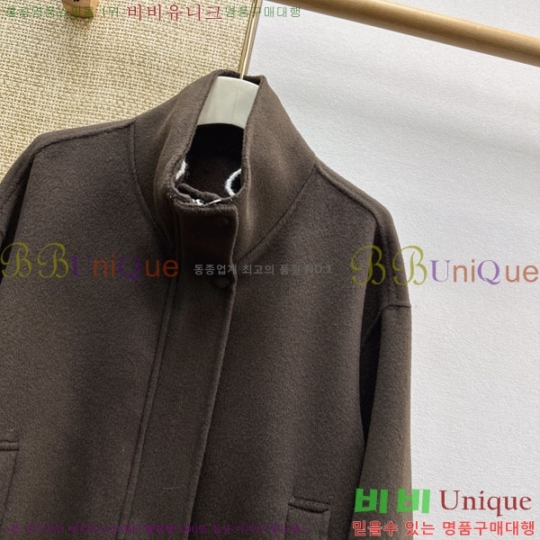 ���� ���ڷ� ��ġ�ڸ� ��Ŷ BC3450633-4
