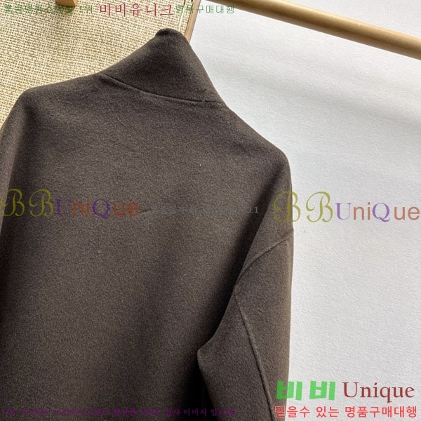 ���� ���ڷ� ��ġ�ڸ� ��Ŷ BC3450633-4