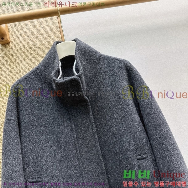���� ���ڷ� ��ġ�ڸ� ��Ŷ BC3450633-5