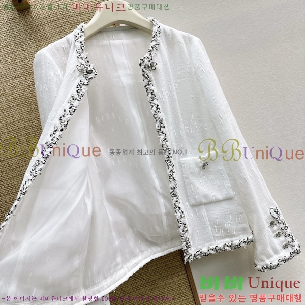 ���� ��* ���� CHA66099-25