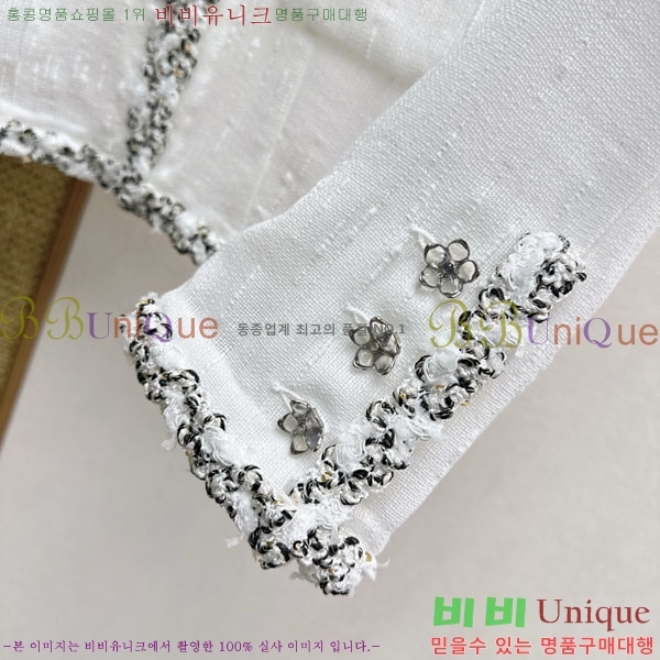 ���� ��* ���� CHA66099-25