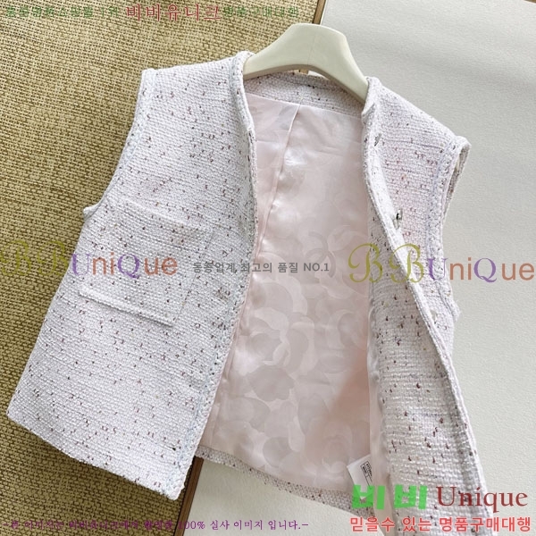 ���� ��* ���� ���� CHA66099-27