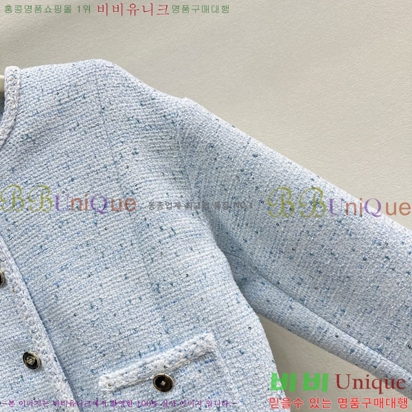 ���� ��* ���� CHA66099-26