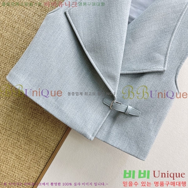 ���� �����޽� ��Ʈ ���� HER235678-12