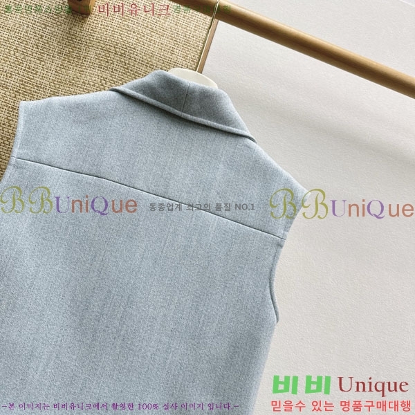 ���� �����޽� ��Ʈ ���� HER235678-12