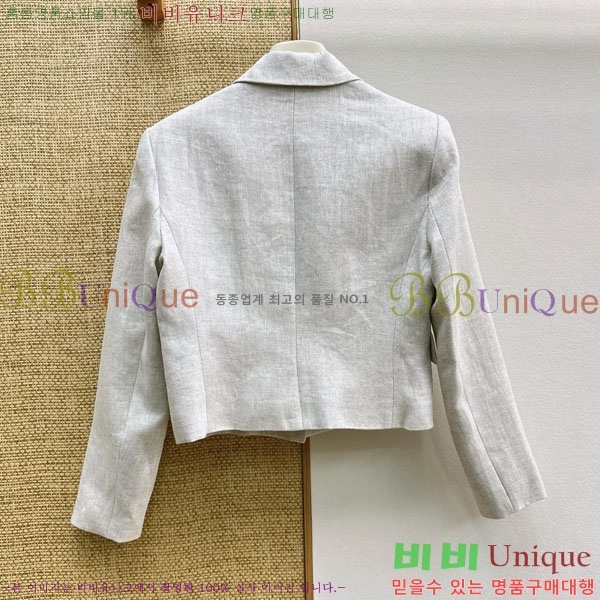 ���� ���ڷ� ��ġ�ڸ� ��Ŷ BC3450633-3
