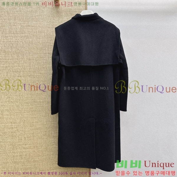 ���� �����޽� ��Ʈ ��Ʈ HE43434066-1