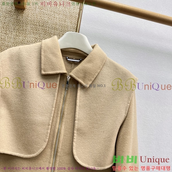 ���� �����޽� ��Ʈ ��Ʈ HE43434066-2