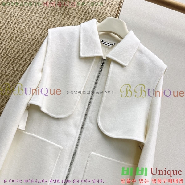 ���� �����޽� ��Ʈ ��Ʈ HE43434066-3