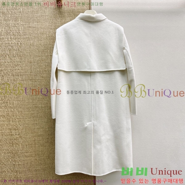 ���� �����޽� ��Ʈ ��Ʈ HE43434066-3