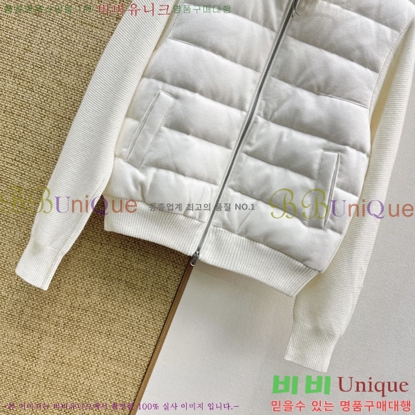 ���� ���ڷ� ��ġ�ڸ� ��Ʈ �ٿ� �е� BC46708344-1