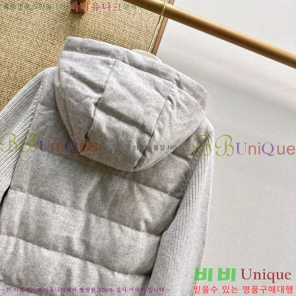 ���� ���ڷ� ��ġ�ڸ� ��Ʈ �ٿ� �е� BC46708344-3