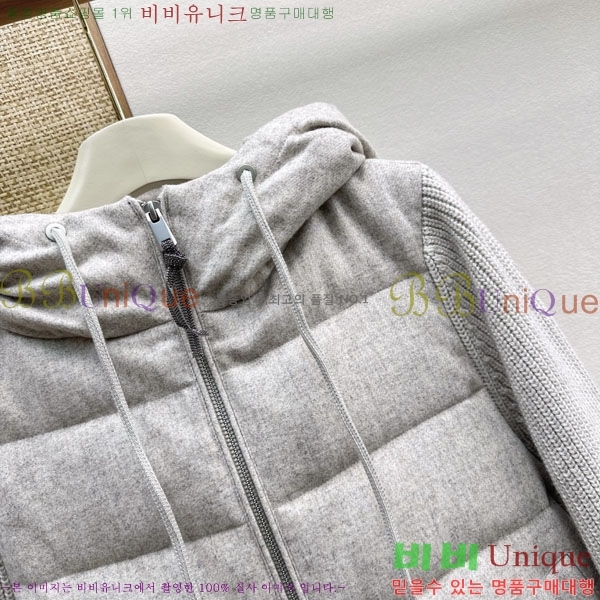 ���� ���ڷ� ��ġ�ڸ� ��Ʈ �ٿ� �е� BC46708344-3