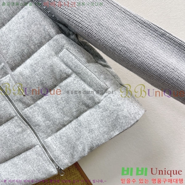 ���� ���ڷ� ��ġ�ڸ� ��Ʈ �ٿ� �е� BC46708344-5