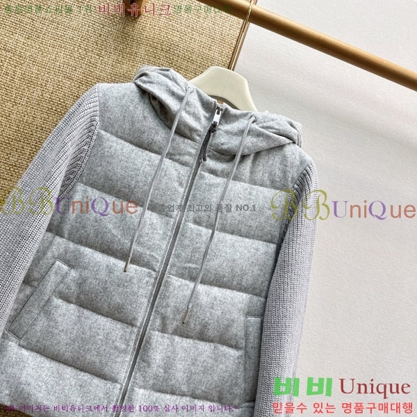 ���� ���ڷ� ��ġ�ڸ� ��Ʈ �ٿ� �е� BC46708344-5