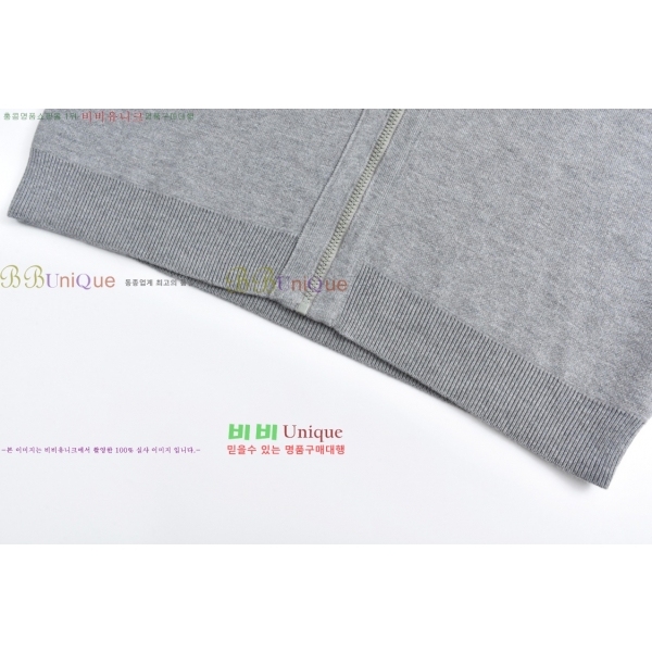 �ְ��� ���� ��� ��� ��Ʈ ���� DR8704456-4