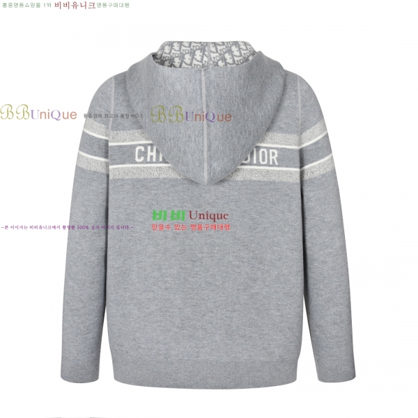 �ְ��� ���� ��� ��� ��Ʈ ���� DR8704456-4