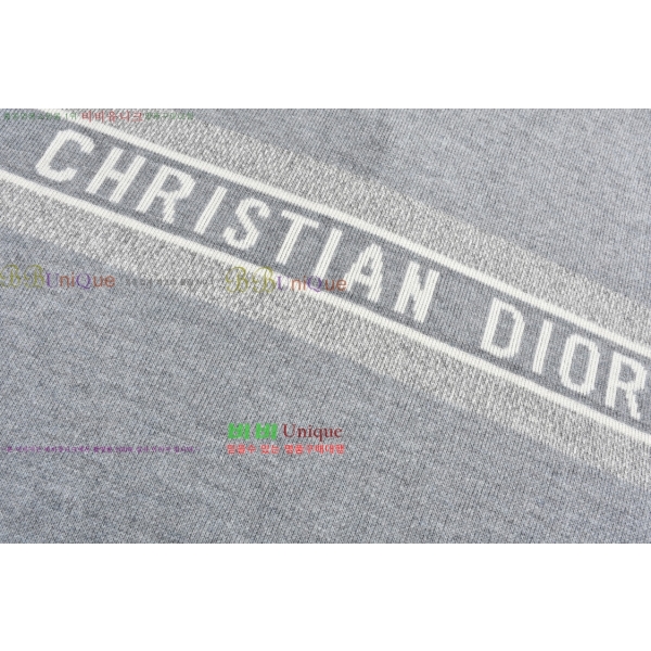 �ְ��� ���� ��� ��� ��Ʈ ���� DR8704456-4