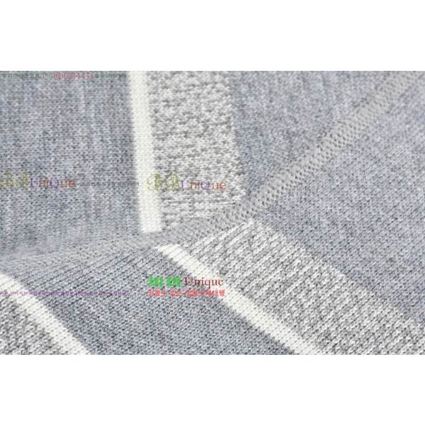 �ְ��� ���� ��� ��� ��Ʈ ���� DR8704456-4