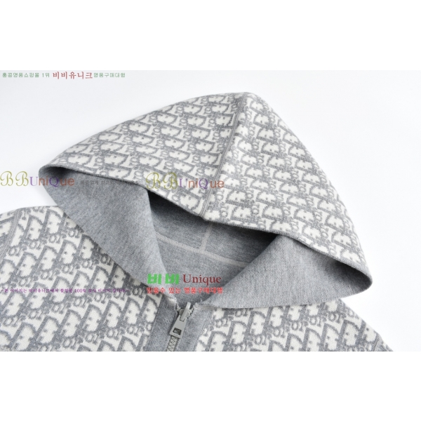 �ְ��� ���� ��� ��� ��Ʈ ���� DR8704456-4