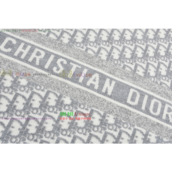 �ְ��� ���� ��� ��� ��Ʈ ���� DR8704456-4