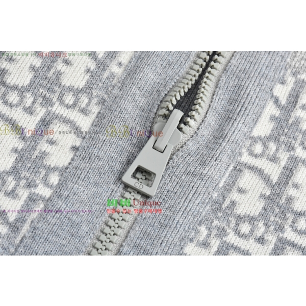 �ְ��� ���� ��� ��� ��Ʈ ���� DR8704456-4