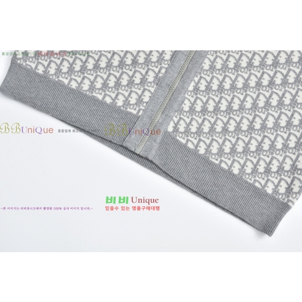 �ְ��� ���� ��� ��� ��Ʈ ���� DR8704456-4